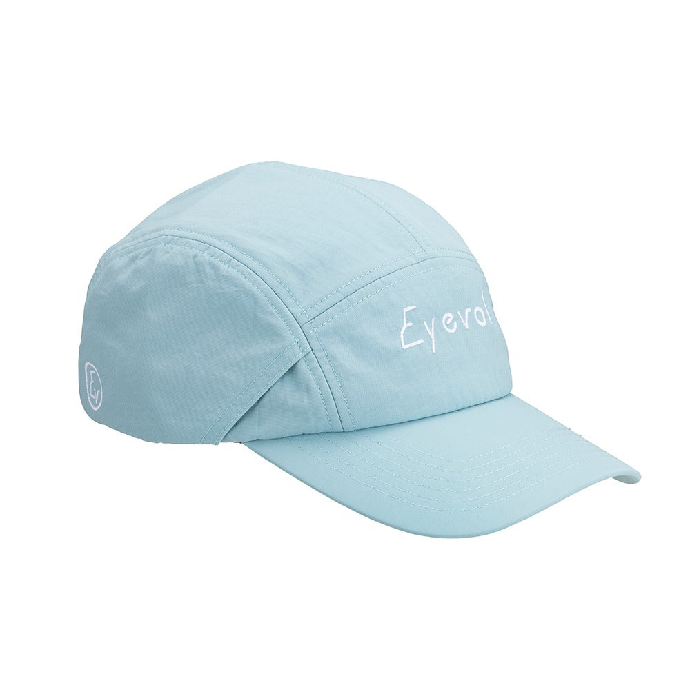Eyevol ORIGINAL GLASSHOLD CAP