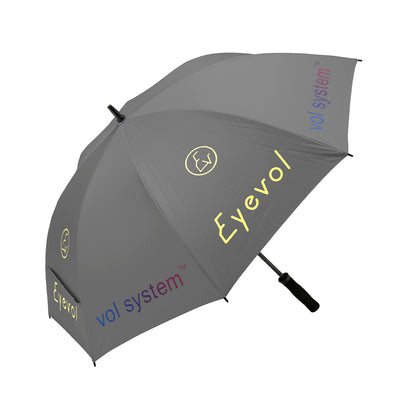Eyevol PARASOL