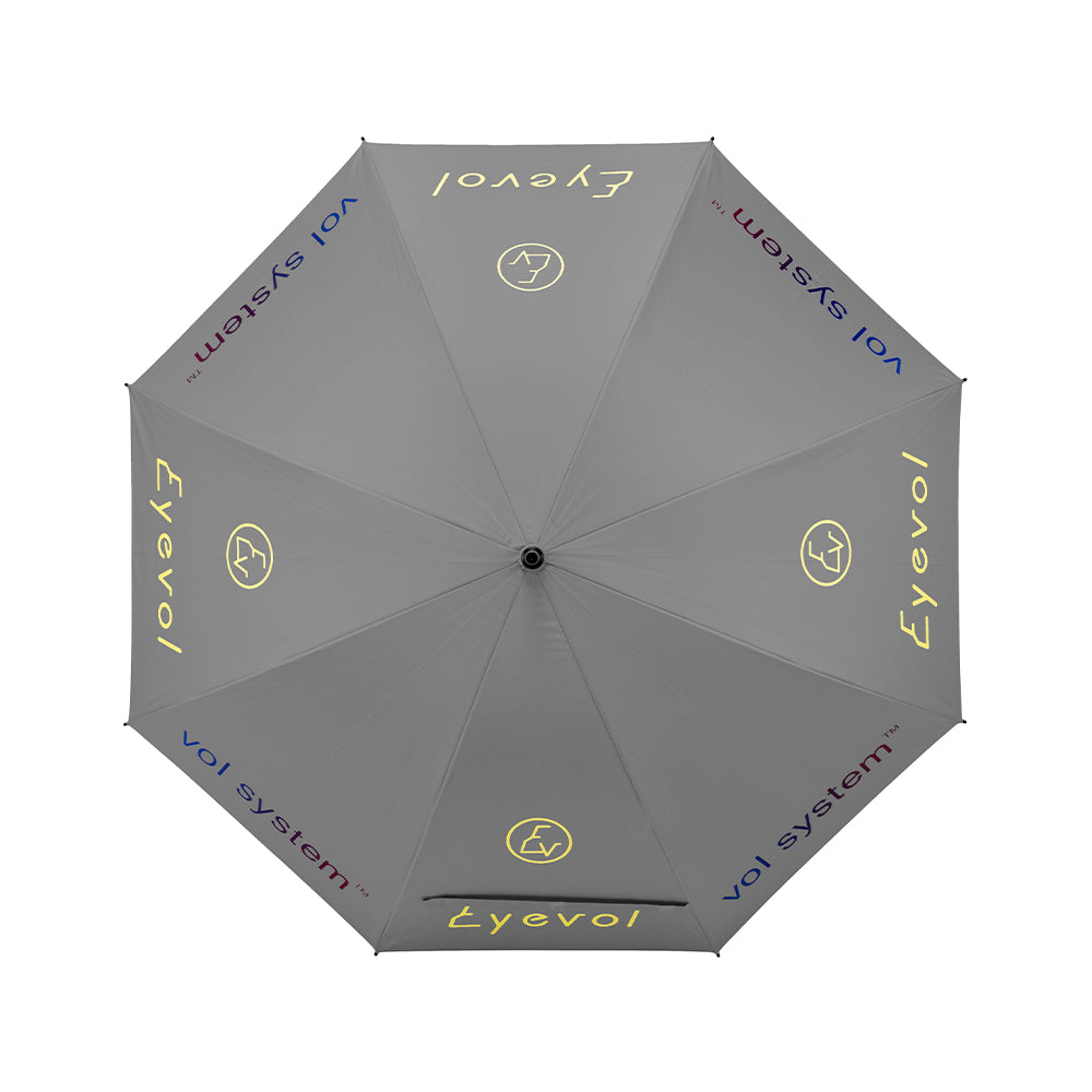 Eyevol PARASOL