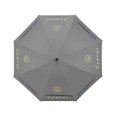 Eyevol PARASOL