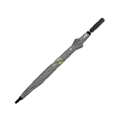Eyevol PARASOL