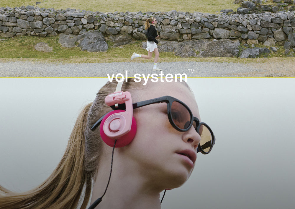 vol system
