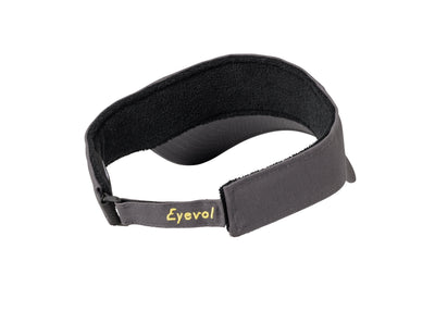 Eyevol SUNVISOR