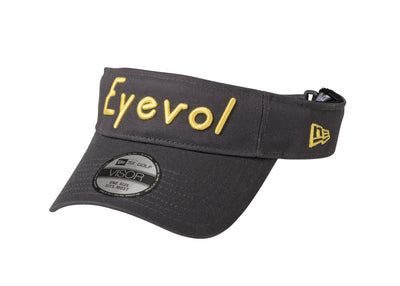 Eyevol SUNVISOR