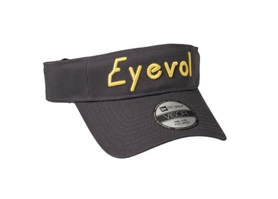 Eyevol SUNVISOR