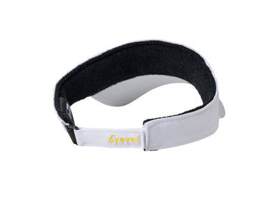 Eyevol SUNVISOR