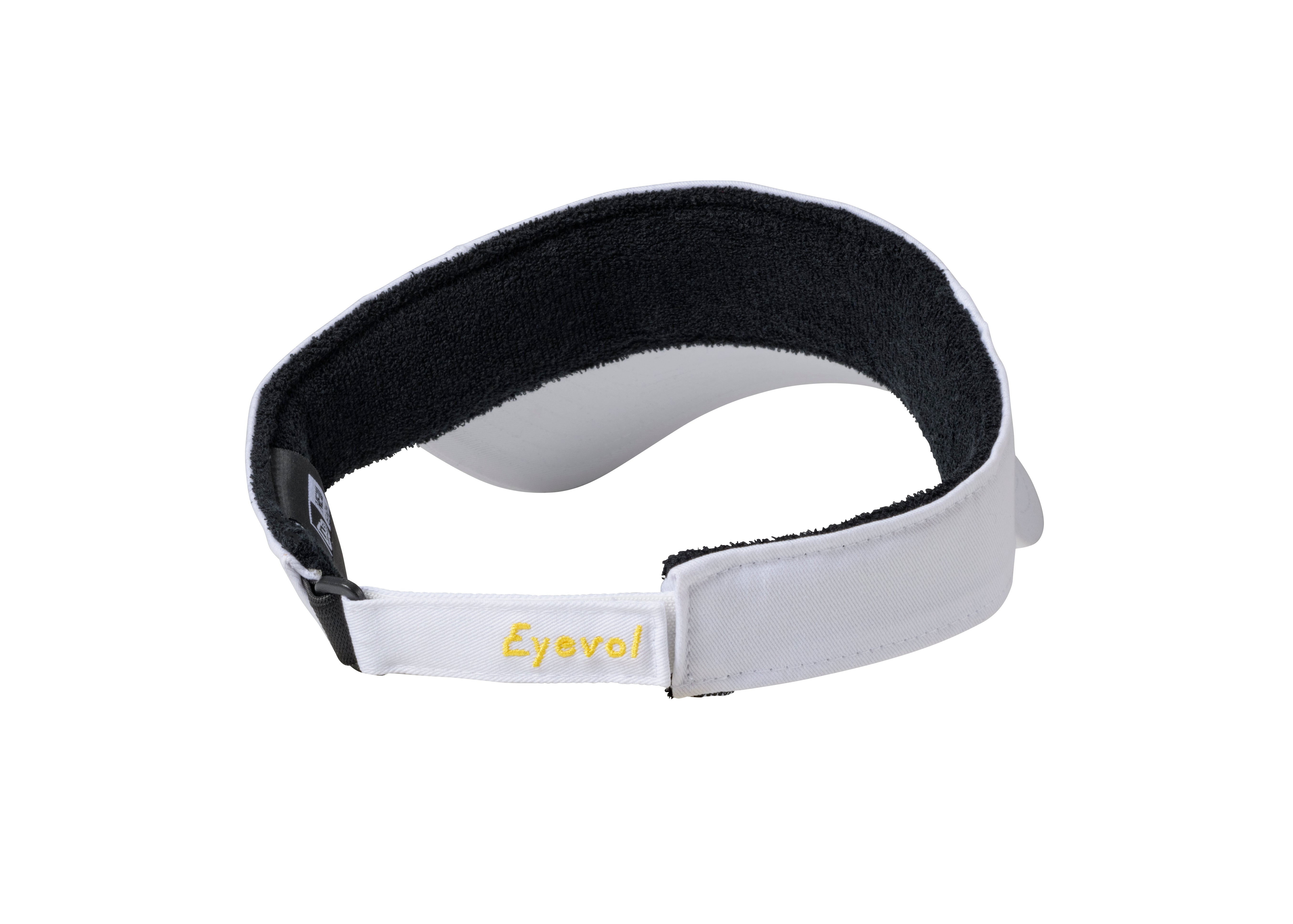 Eyevol SUNVISOR