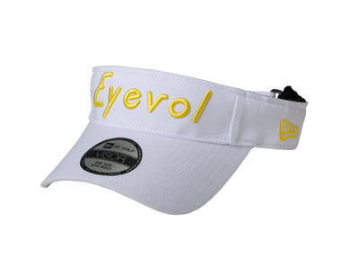 Eyevol SUNVISOR