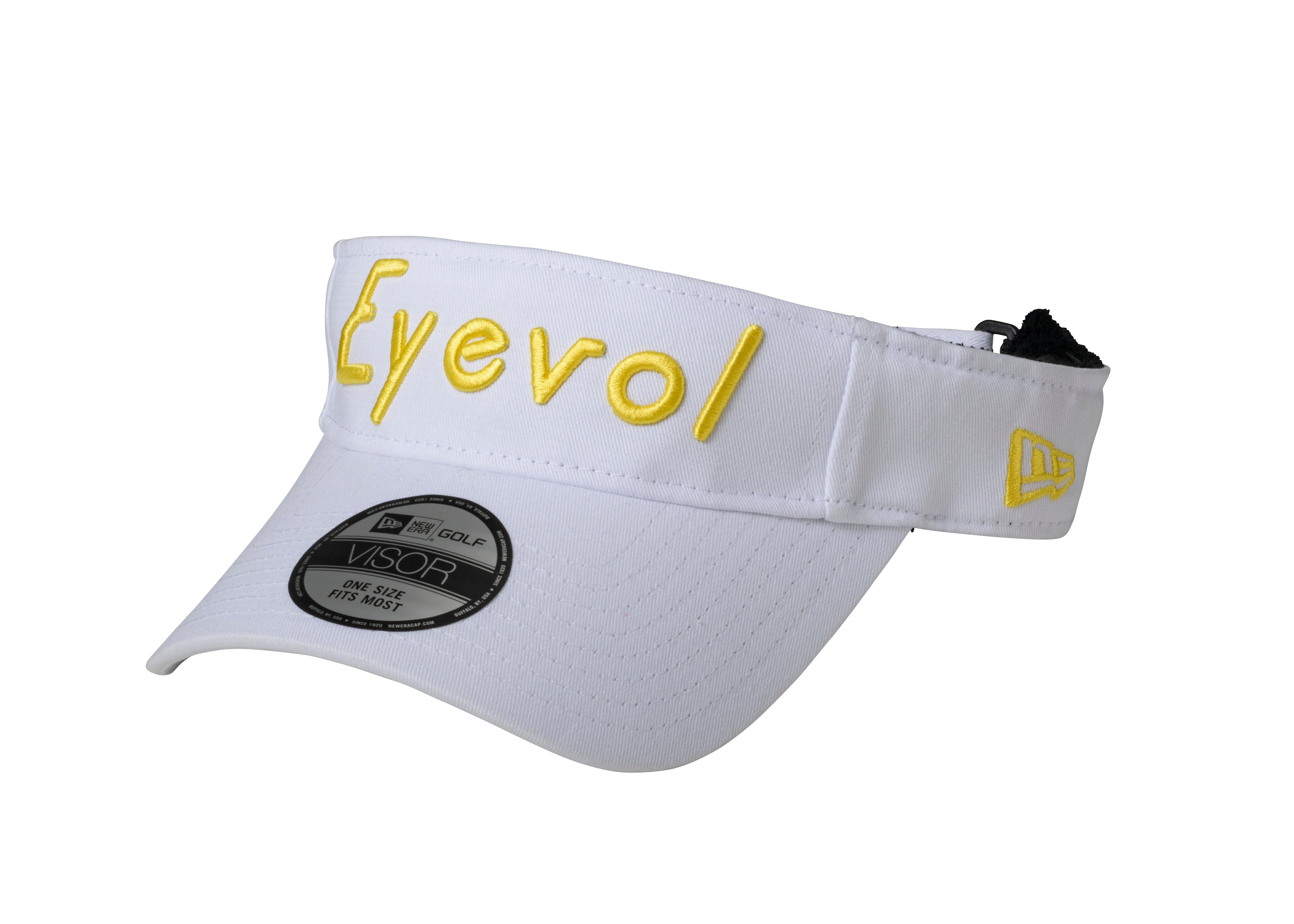 Eyevol SUNVISOR