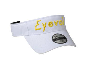 Eyevol SUNVISOR