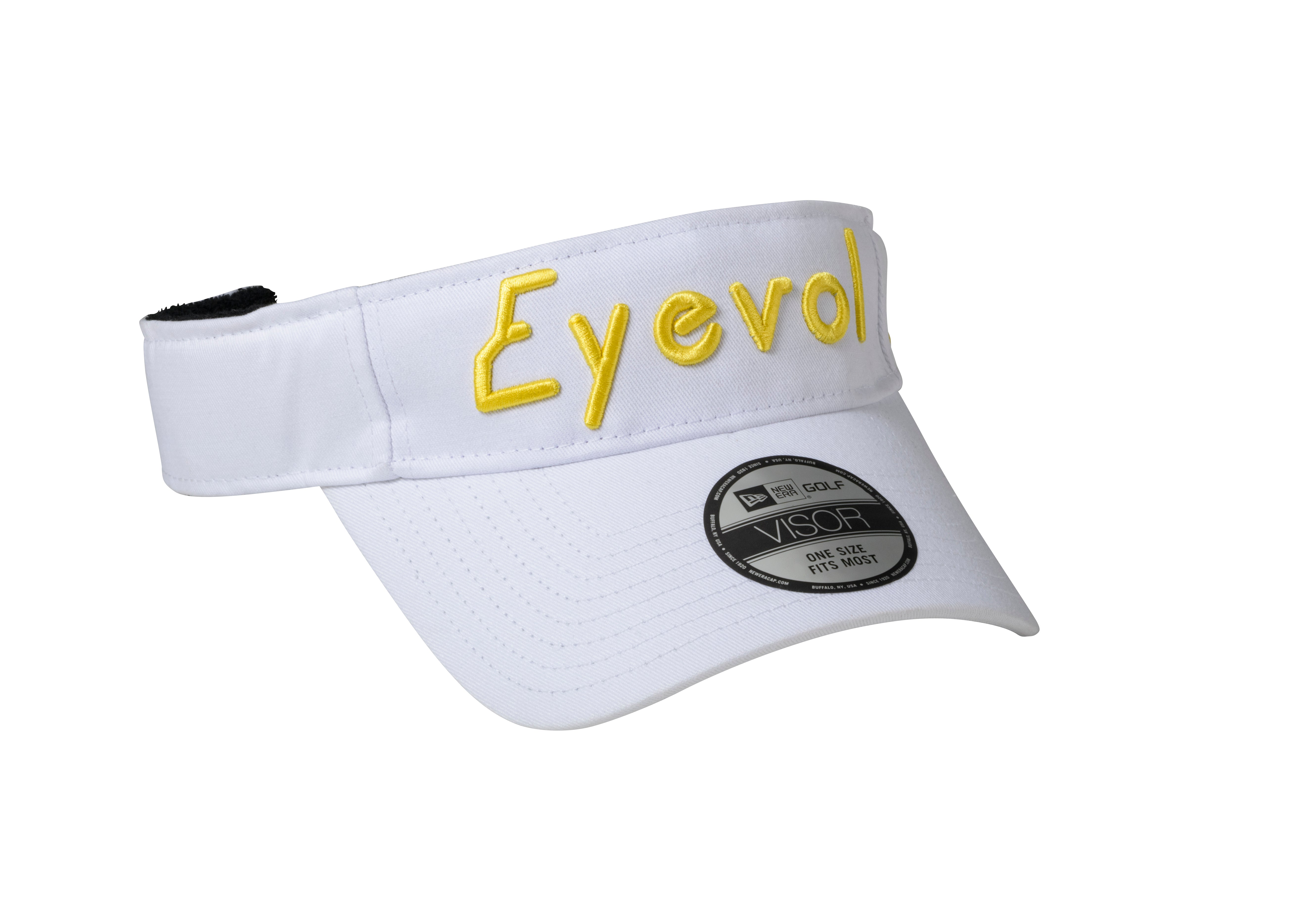 Eyevol SUNVISOR