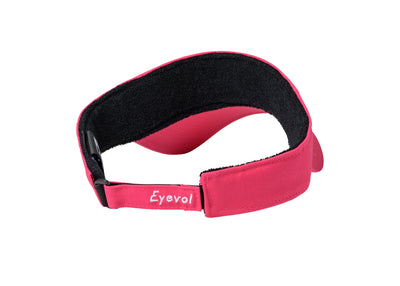 Eyevol SUNVISOR