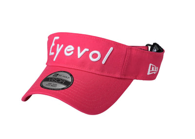 Eyevol SUNVISOR