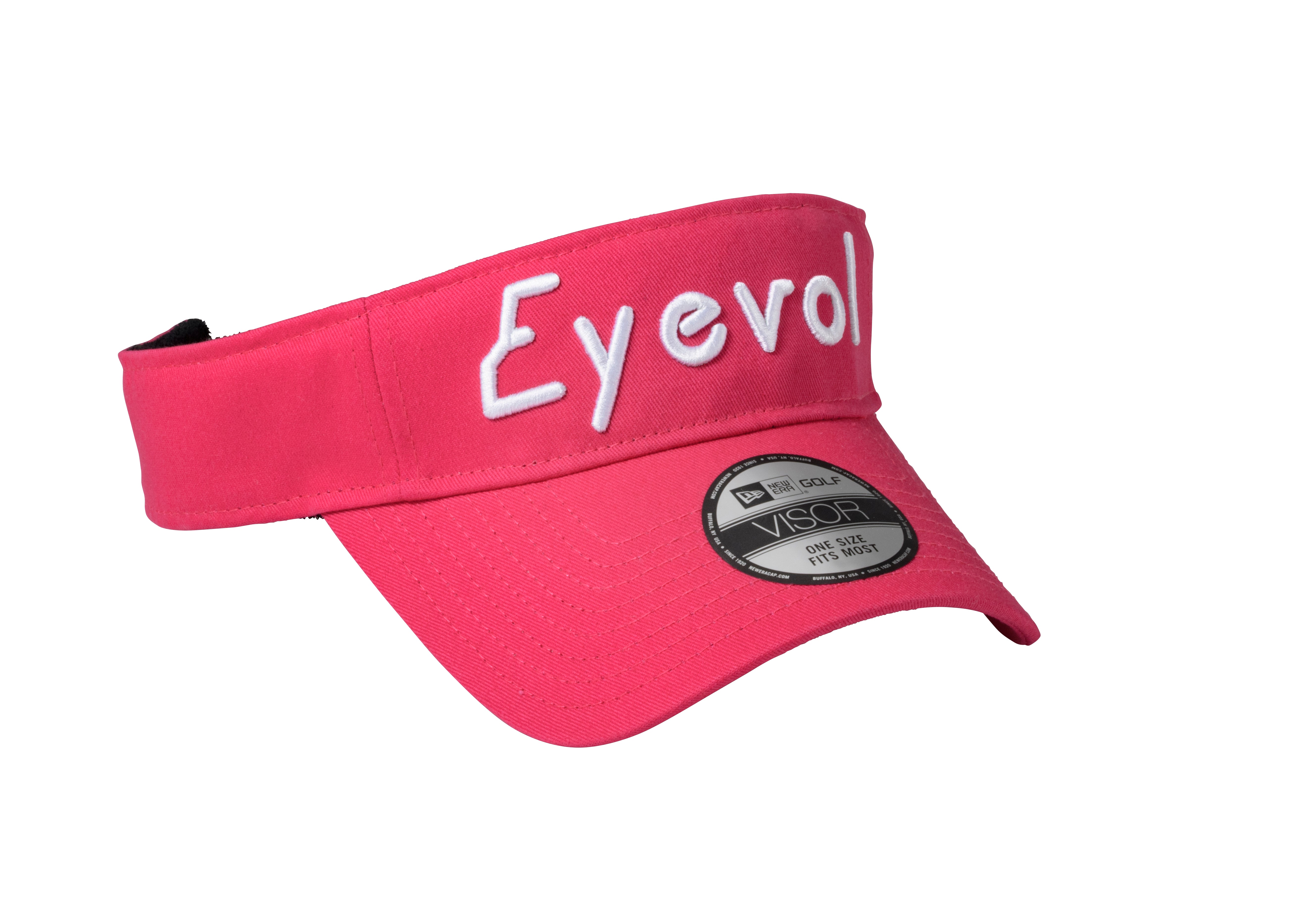 Eyevol SUNVISOR