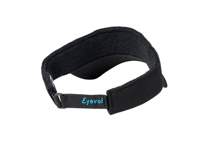 Eyevol SUNVISOR
