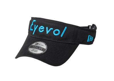 Eyevol SUNVISOR