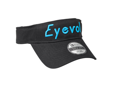 Eyevol SUNVISOR