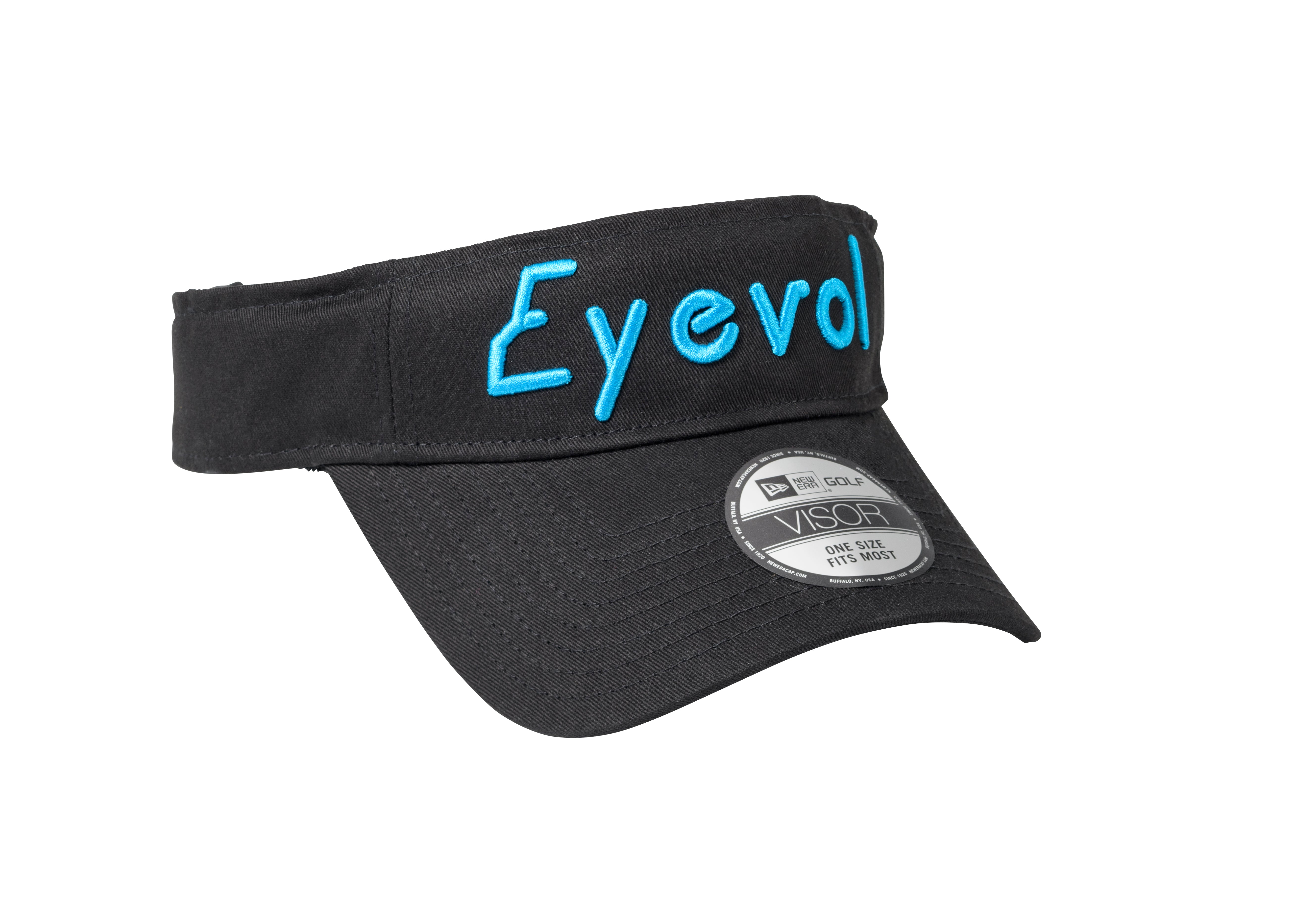 Eyevol SUNVISOR