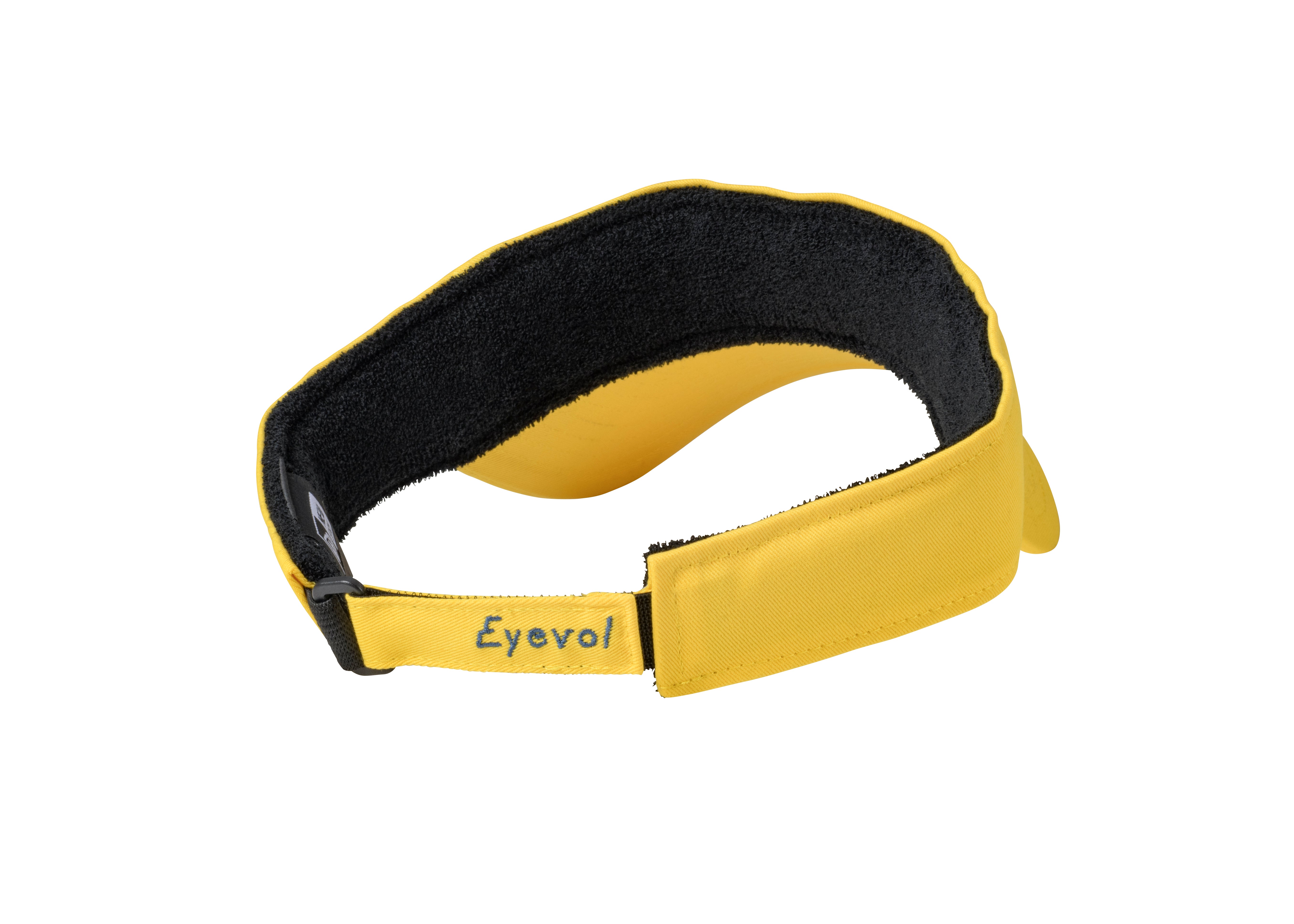 Eyevol SUNVISOR