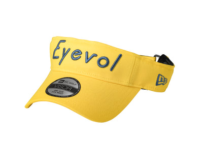 Eyevol SUNVISOR
