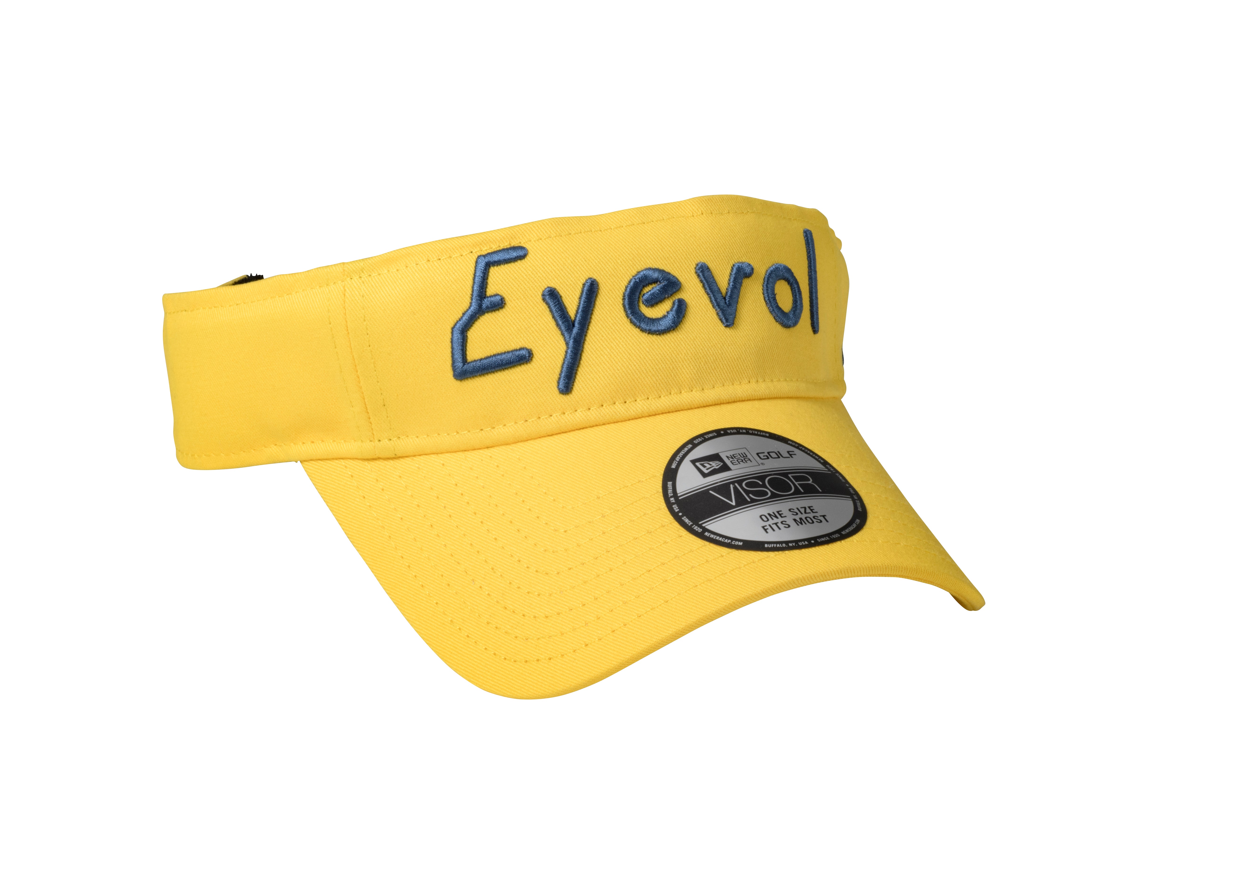Eyevol SUNVISOR