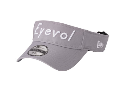 Eyevol SUNVISOR