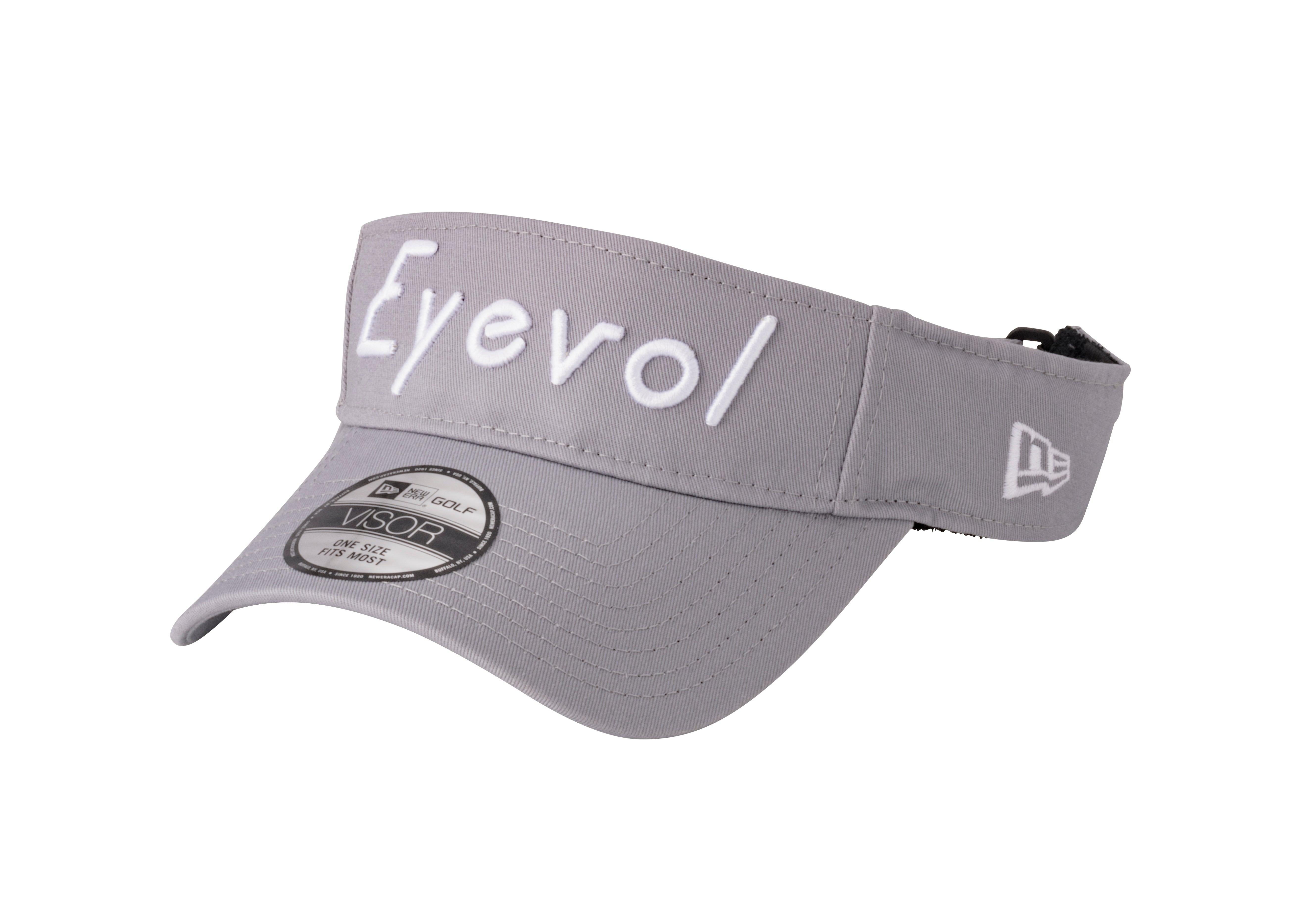 Eyevol SUNVISOR