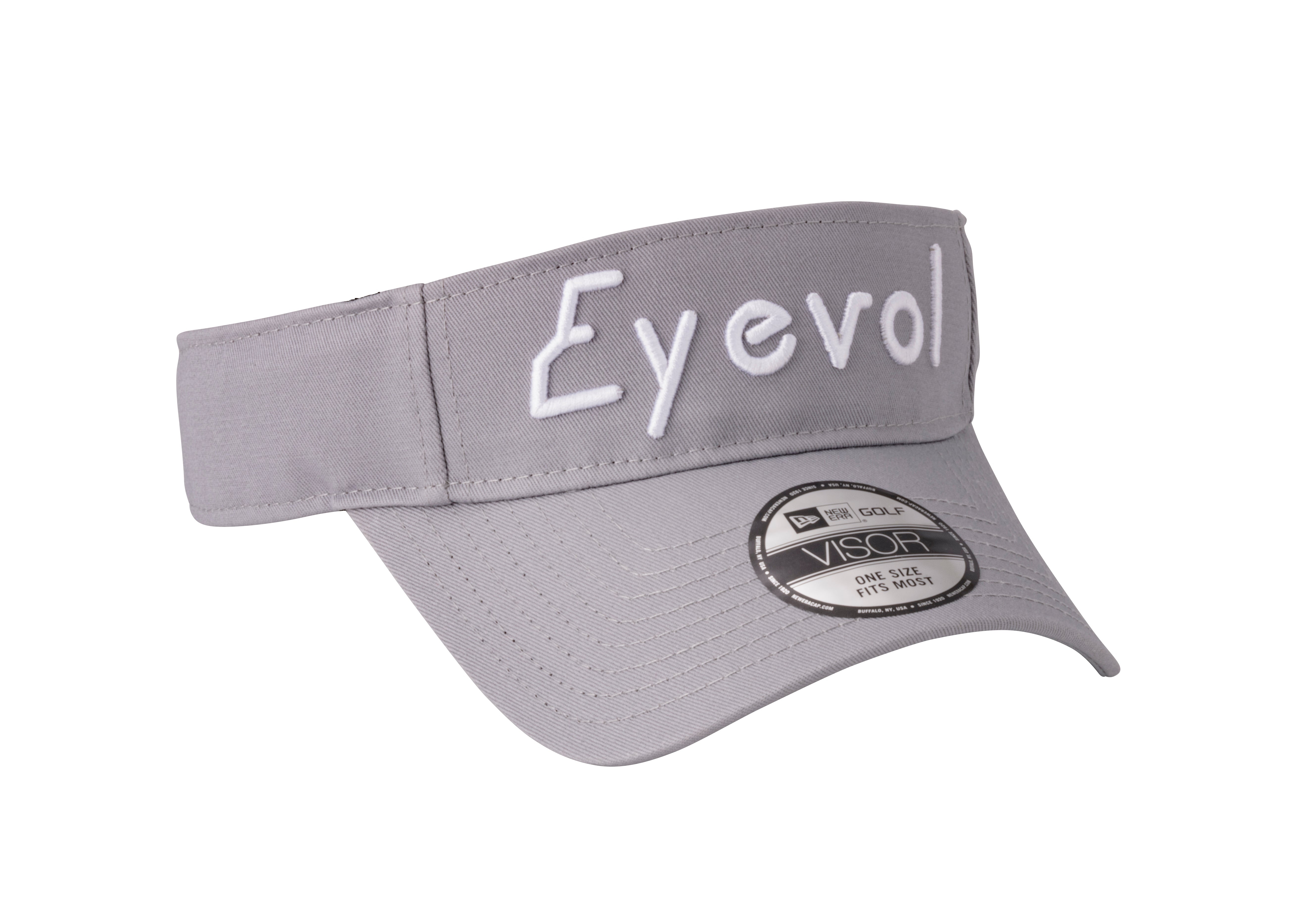 Eyevol SUNVISOR