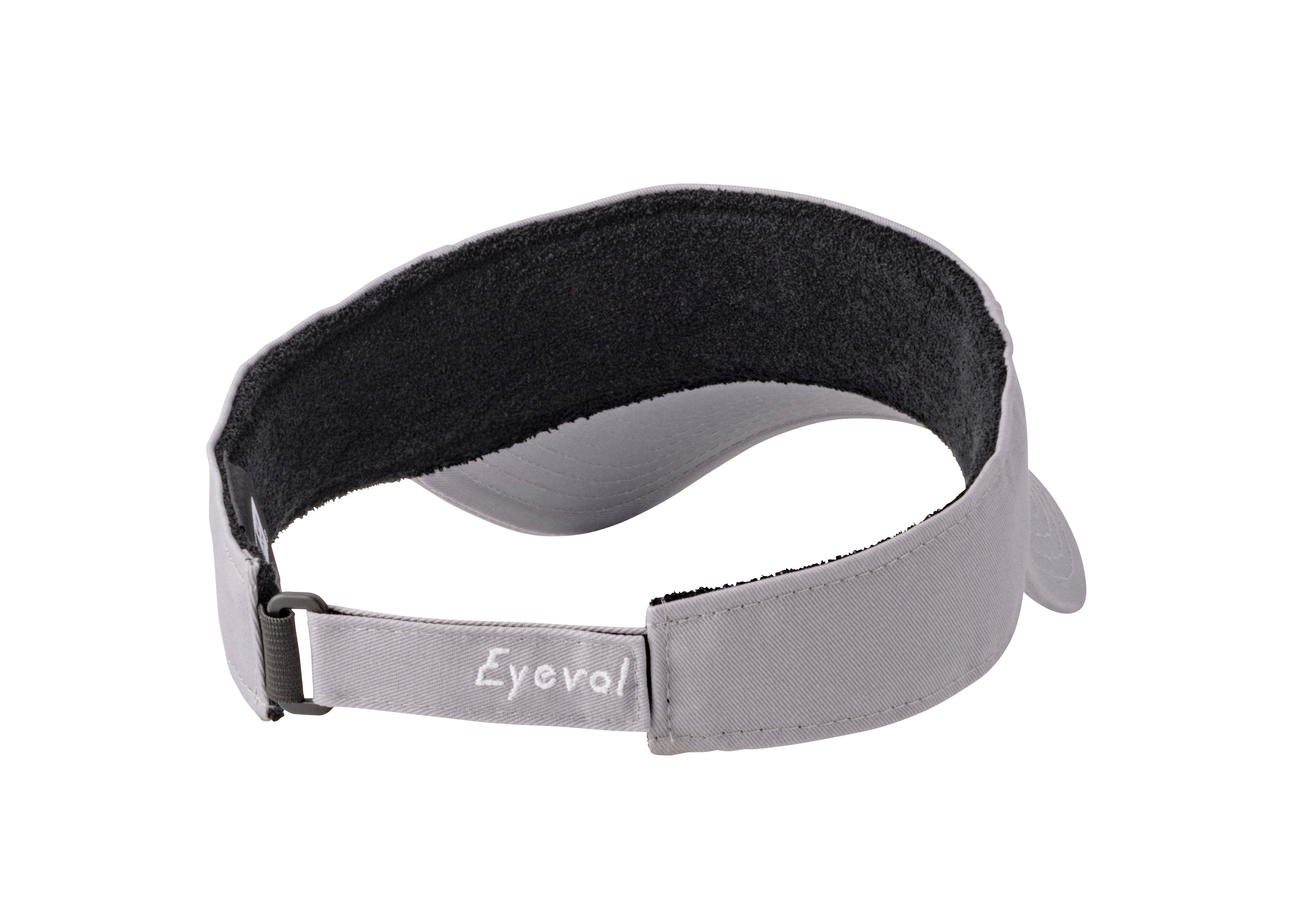 Eyevol SUNVISOR