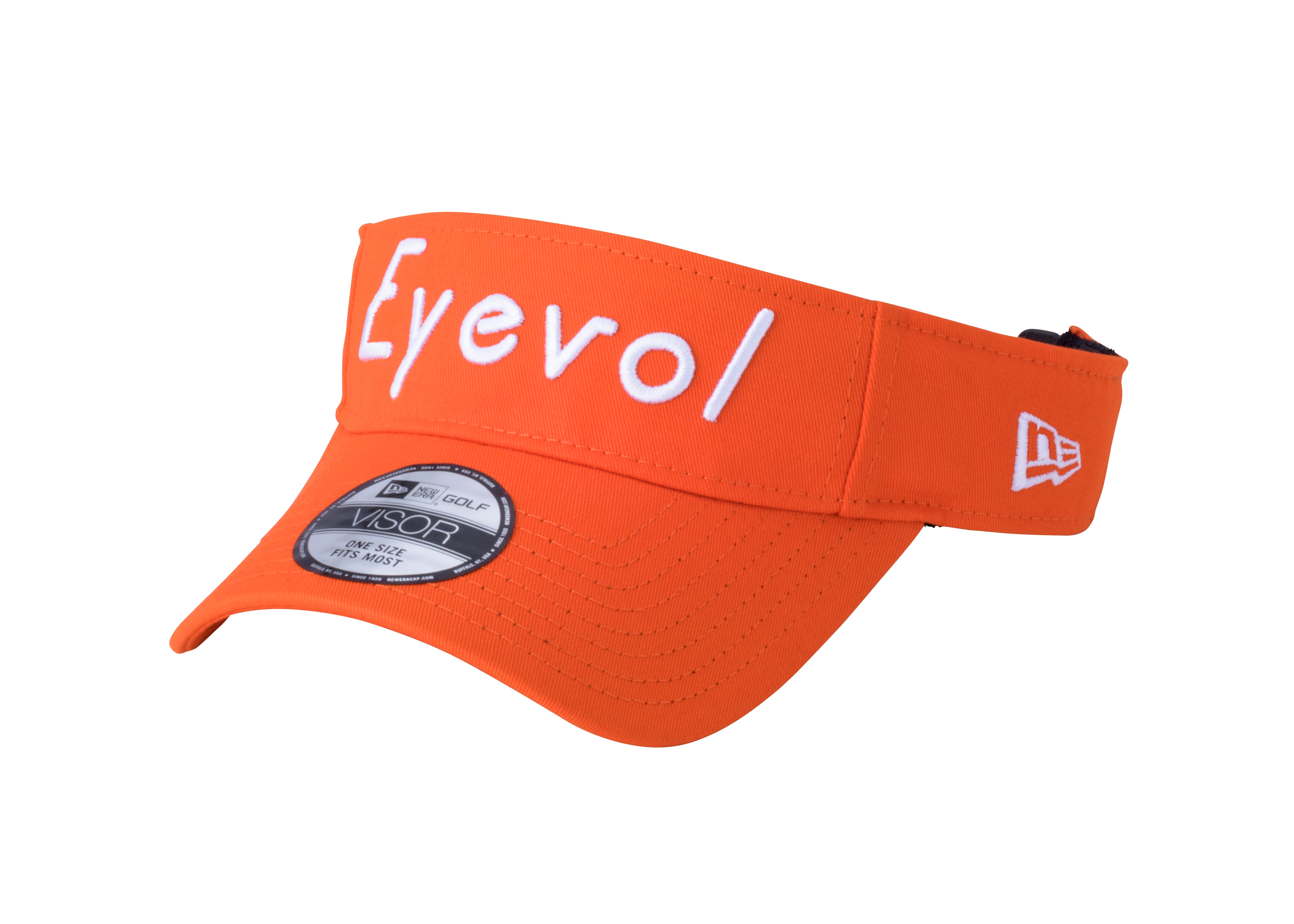 Eyevol SUNVISOR