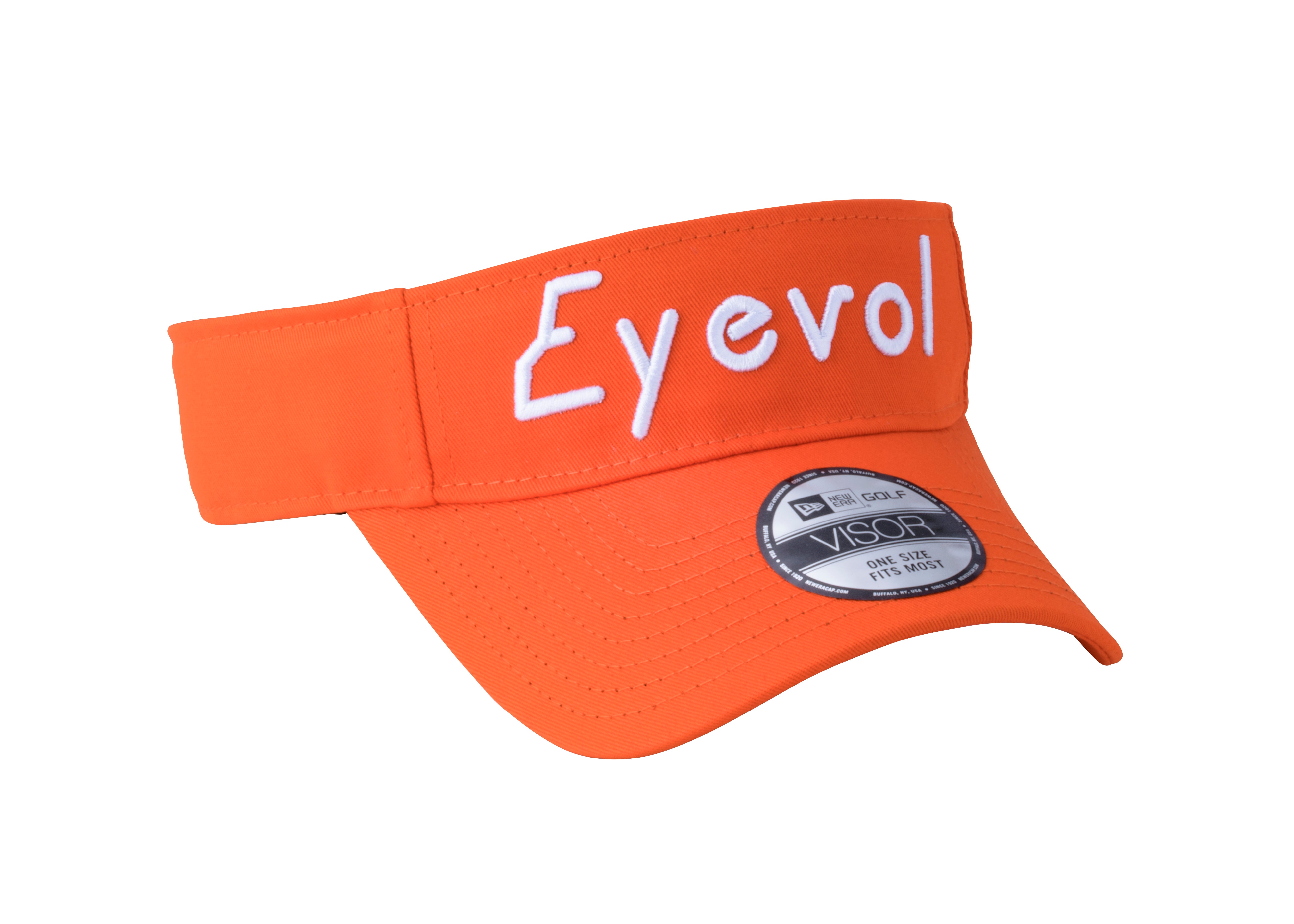 Eyevol SUNVISOR
