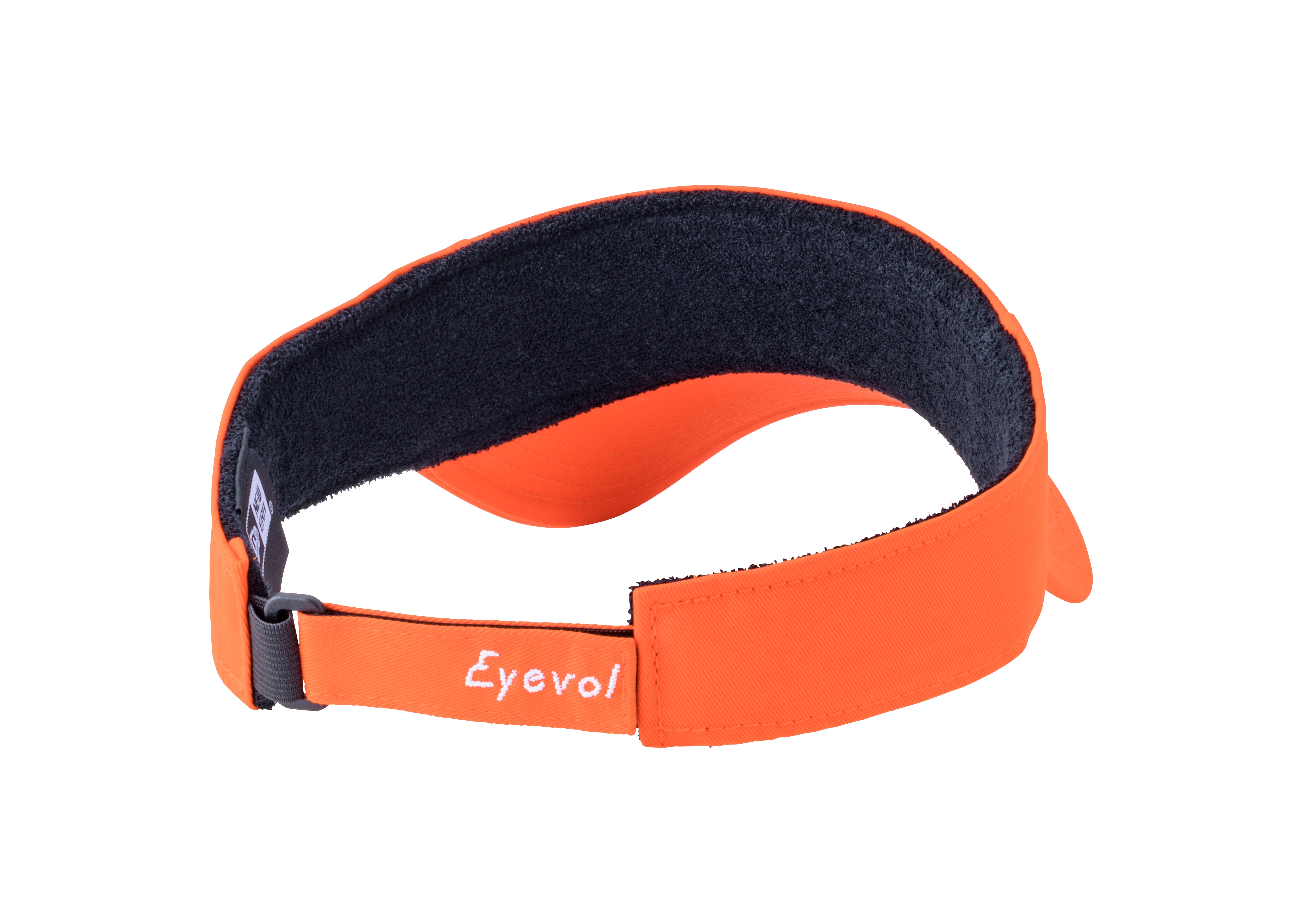 Eyevol SUNVISOR