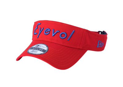 Eyevol SUNVISOR