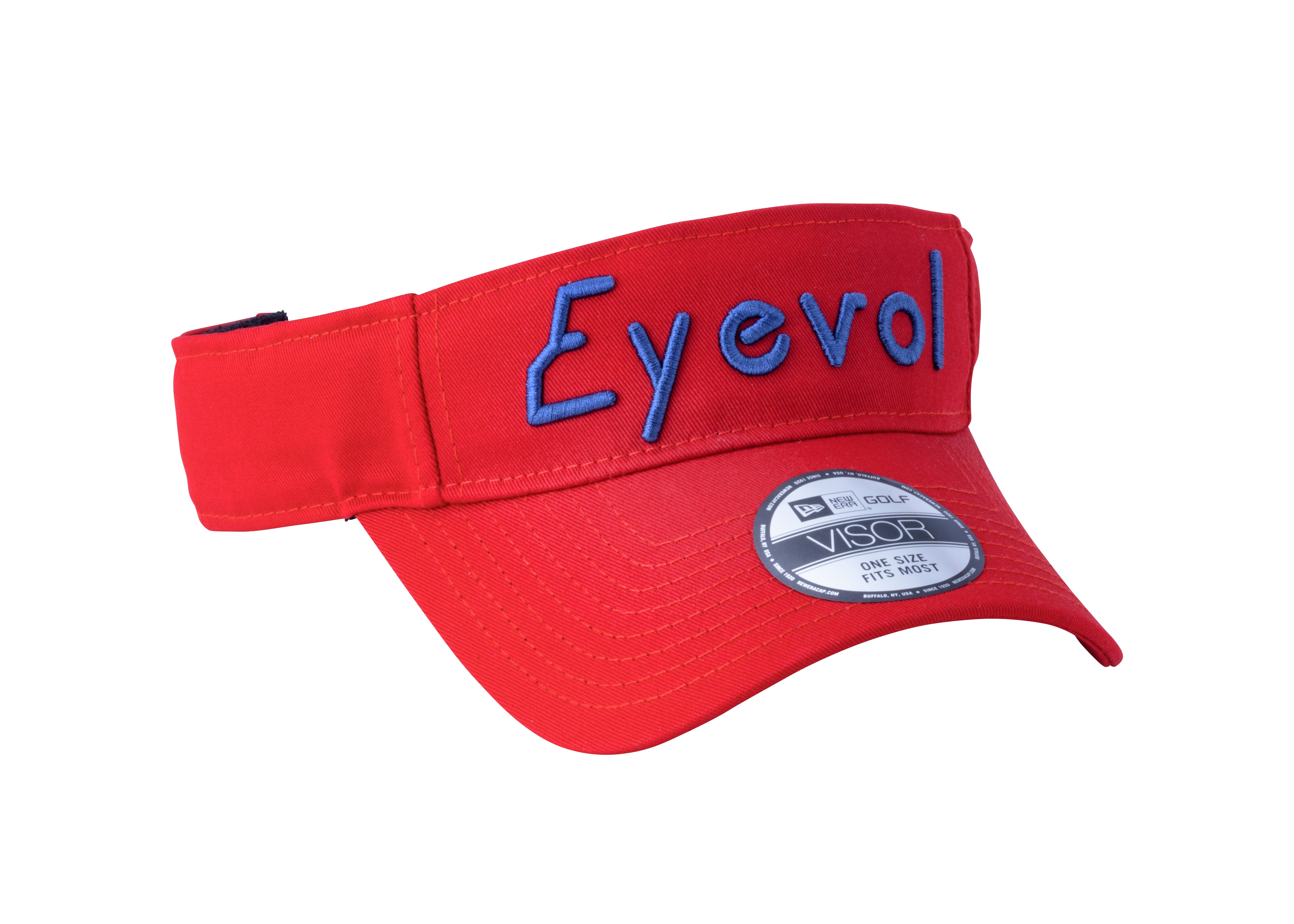 Eyevol SUNVISOR