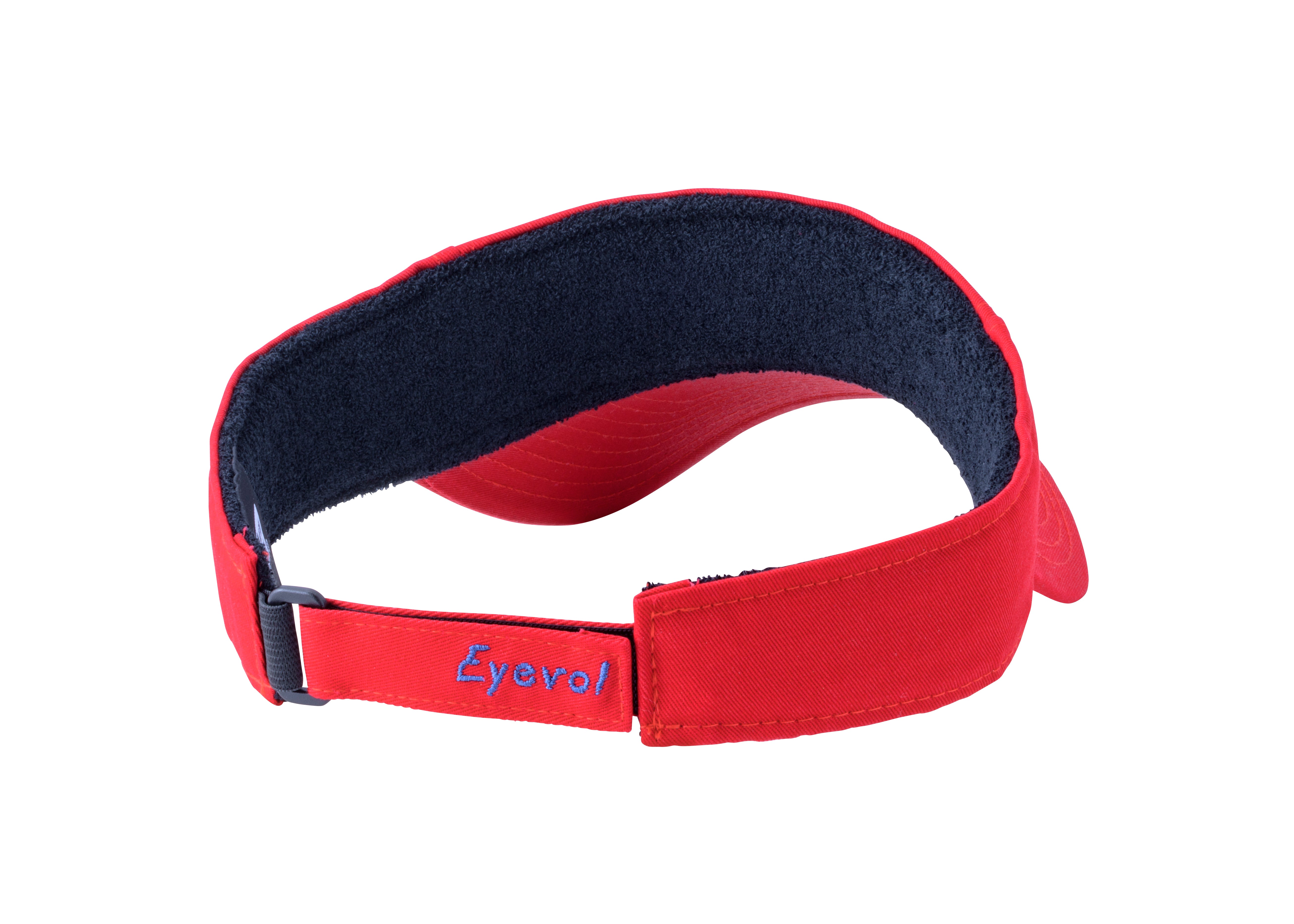 Eyevol SUNVISOR