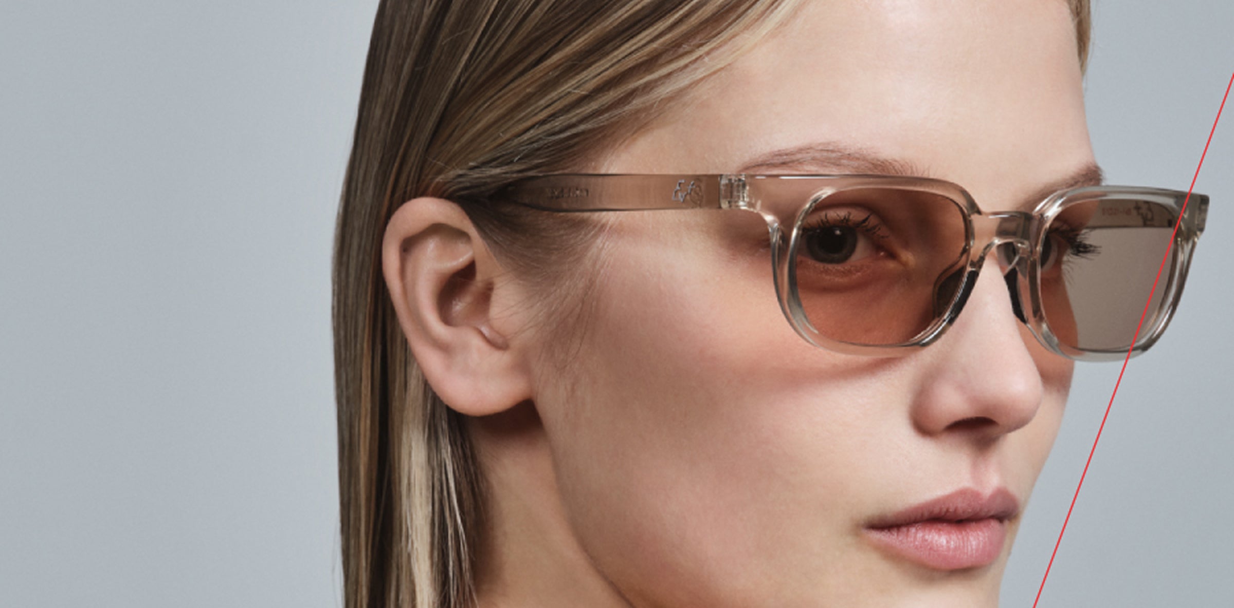 Eyevolとは｜サングラスのEyevol（アイヴォル）公式オンラインストア