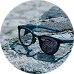 調光レンズ [ vol system™ -Photochromic- ]