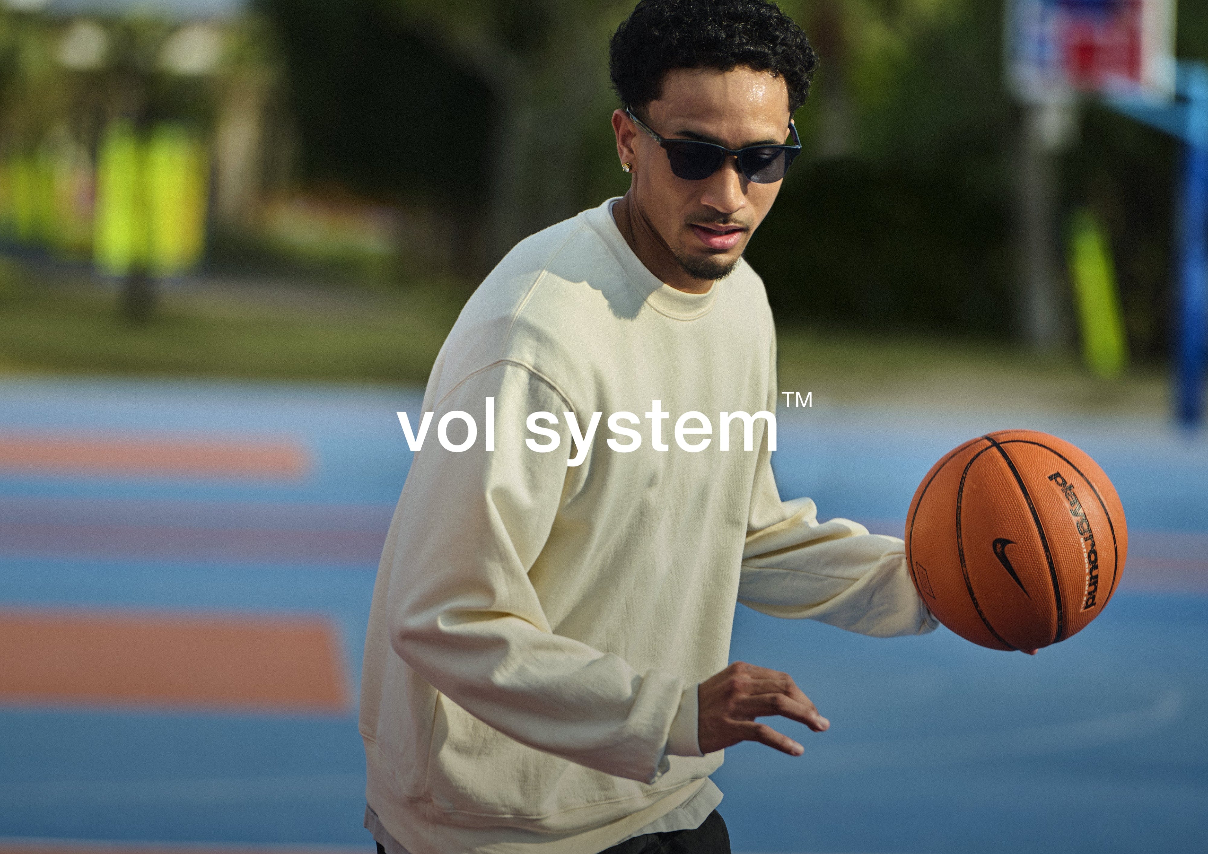 volsystem-26-pc.jpg?v=