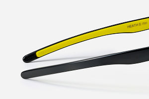 テンプルラバー