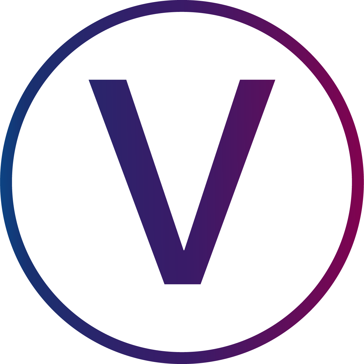 vol system