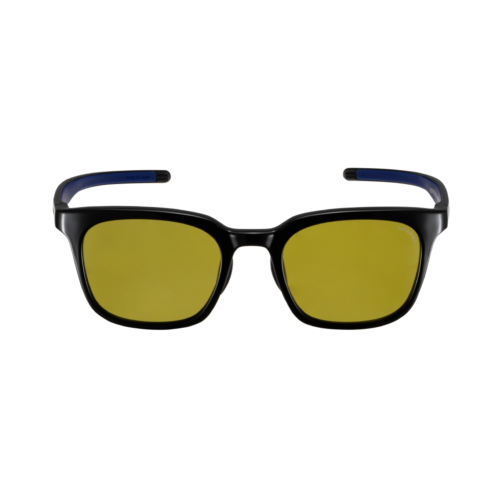 HEATH III BK-LY-M.BLU PL | Eyevol ONLINE STORE