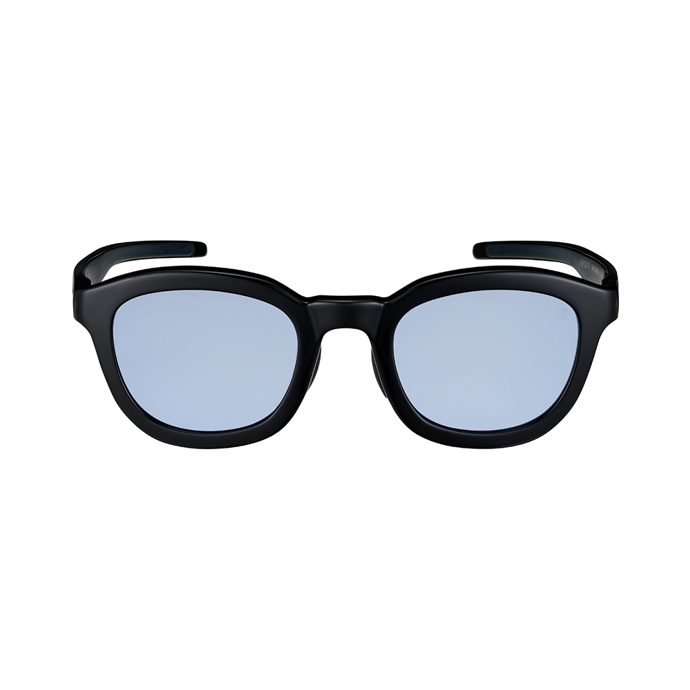 RYS II XL BK-FG-M.BLU