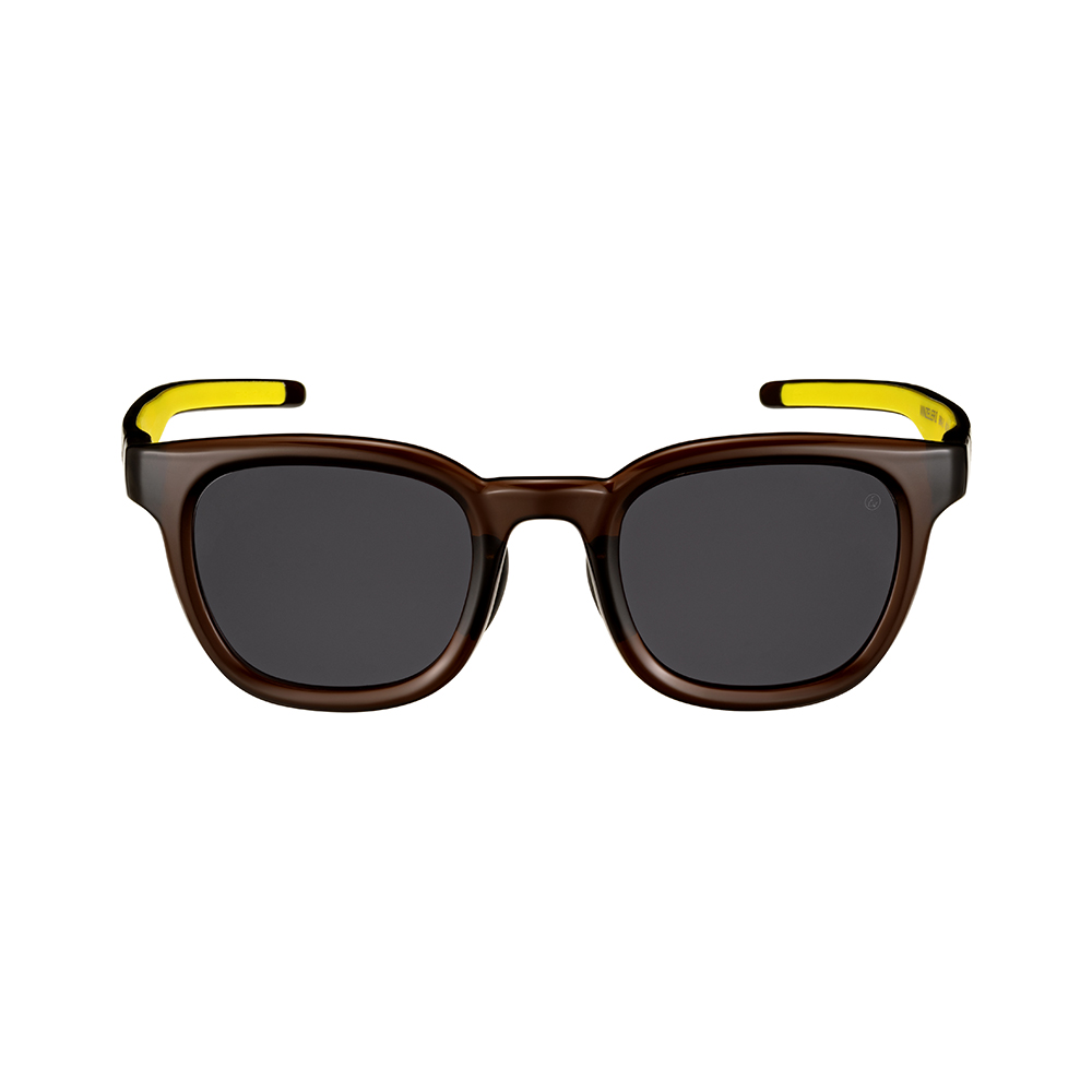 WINZELER II OL-LY-DK.GRY | Eyevol ONLINE SHOP