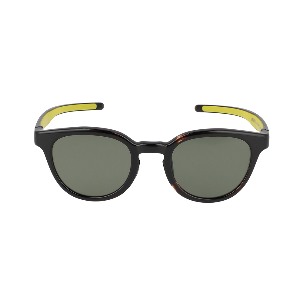 LEIFER III XL MBK-LY-PL-BK PL | Eyevol ONLINE SHOP