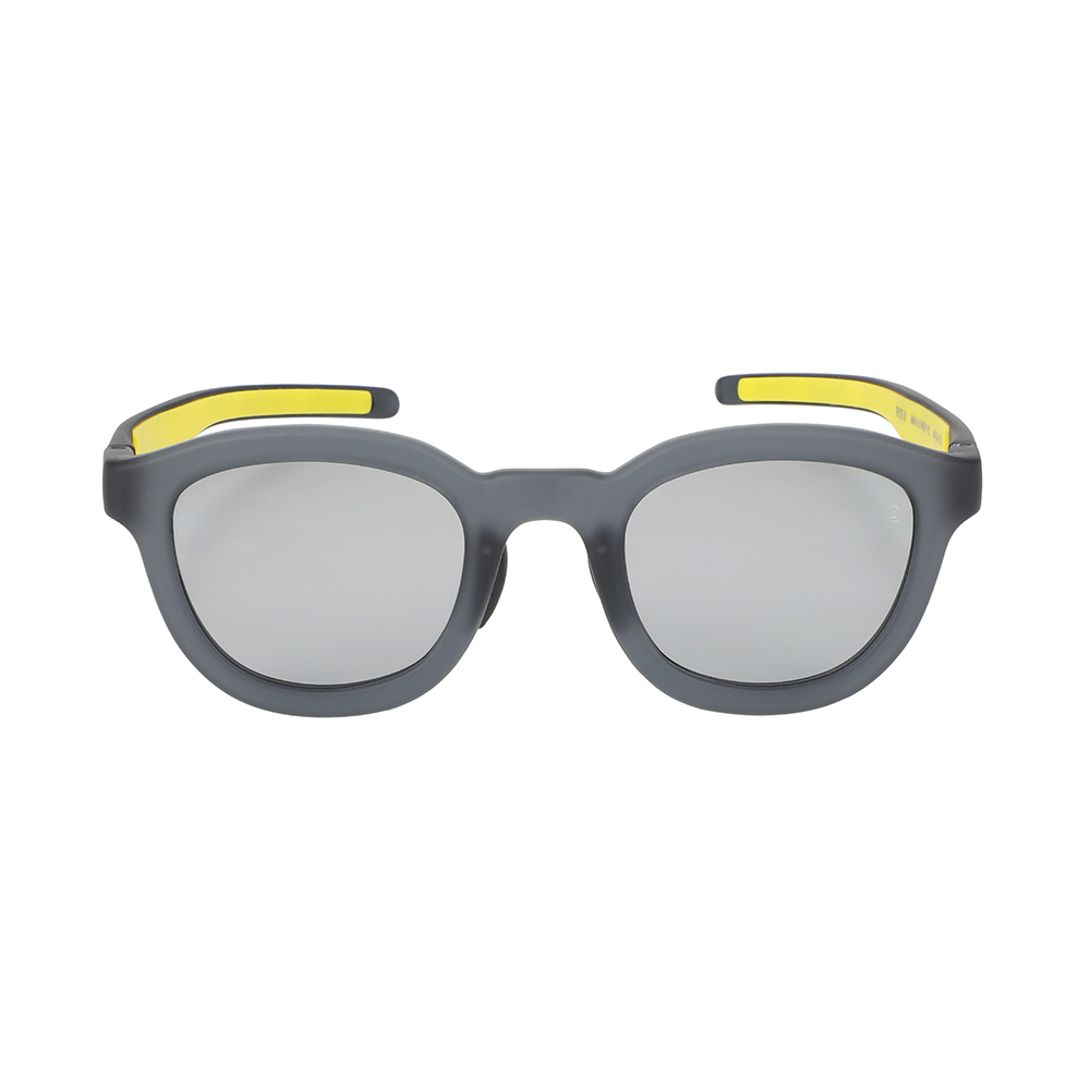 RYS II MNV-LY-M.GRY PL