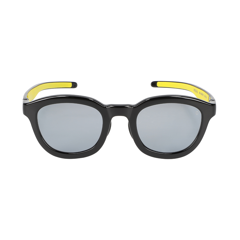 RYS II XL BK-LY-M.BLU PL