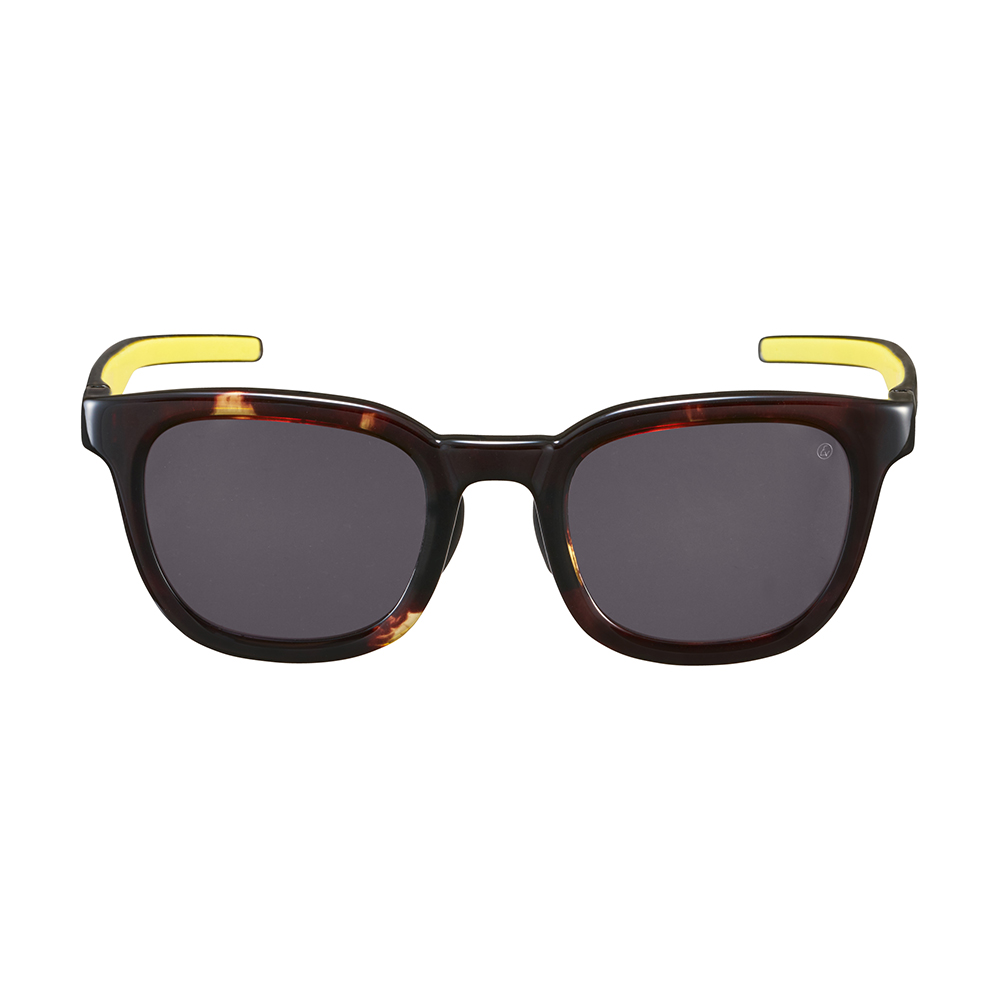 EYEVOL WINZELER Ⅱ XL MNV-LY | hartwellspremium.com