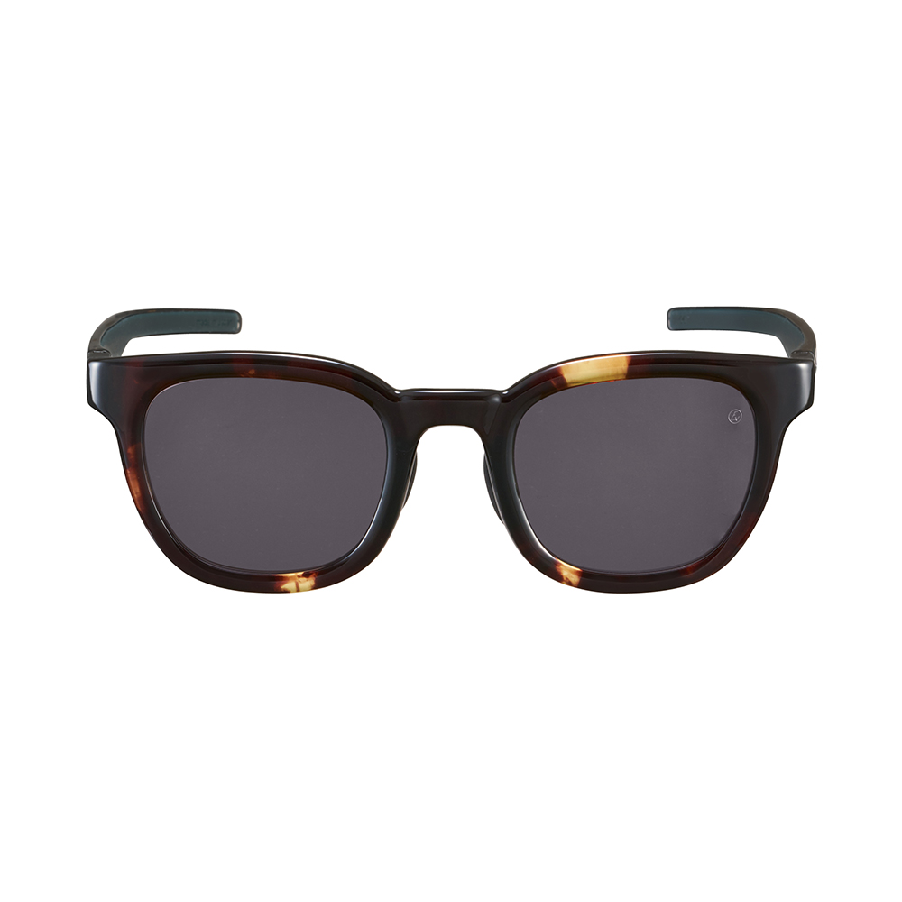 WINZELER II OL-LY-DK.GRY | Eyevol ONLINE STORE