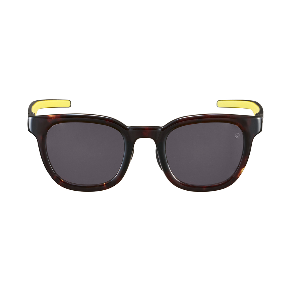 WINZELER II OL-LY-DK.GRY | Eyevol ONLINE SHOP