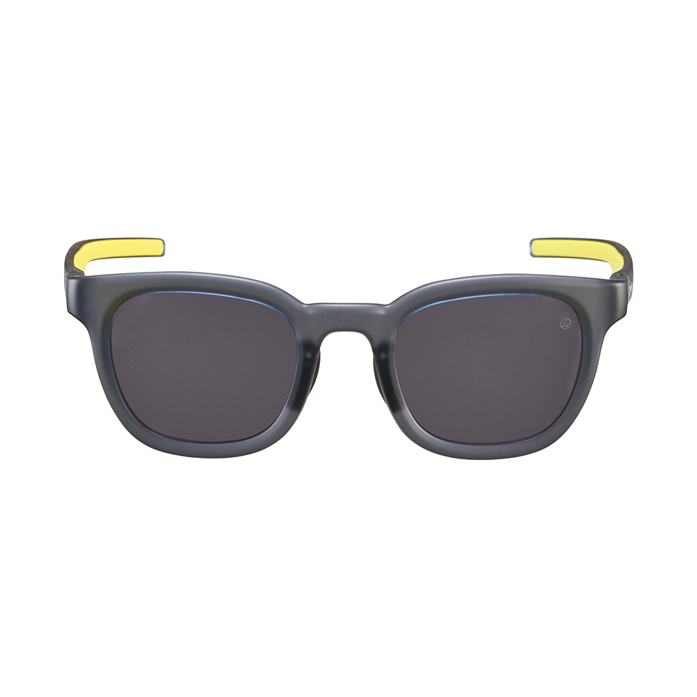 WINZELER II OL-LY-DK.GRY | Eyevol ONLINE SHOP